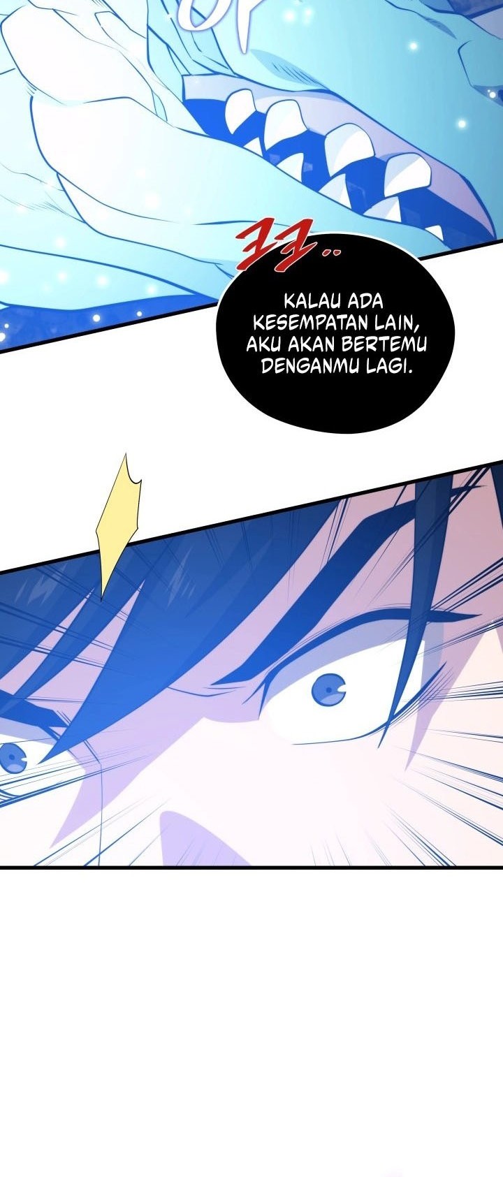 Seoul Station Necromancer Chapter 92 - halaman 49