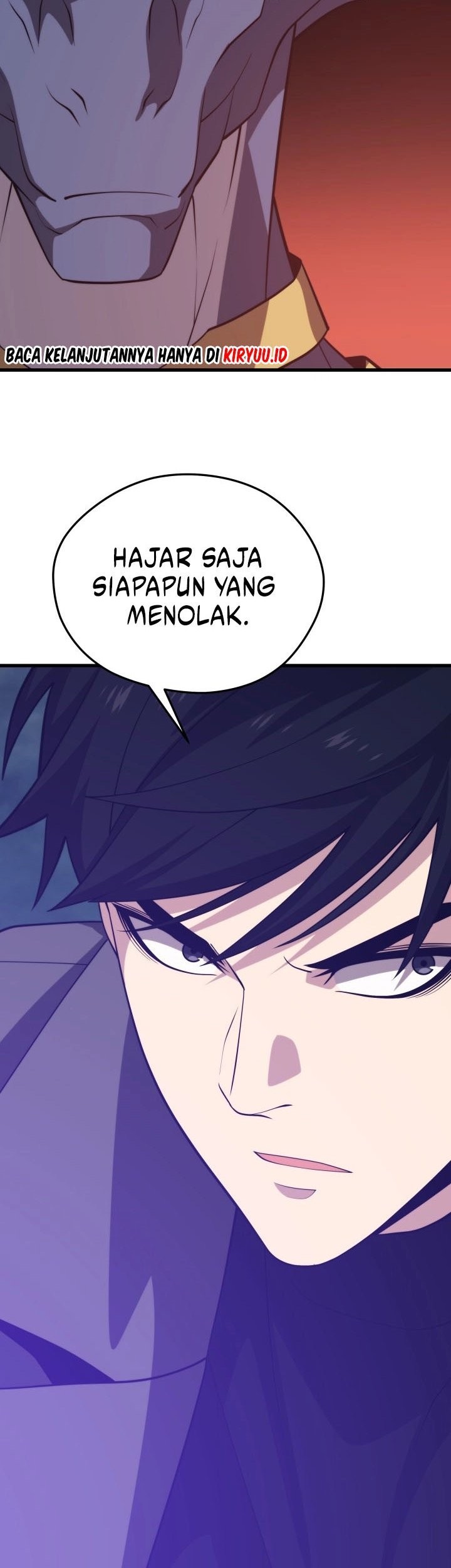 Seoul Station Necromancer Chapter 92 - halaman 5
