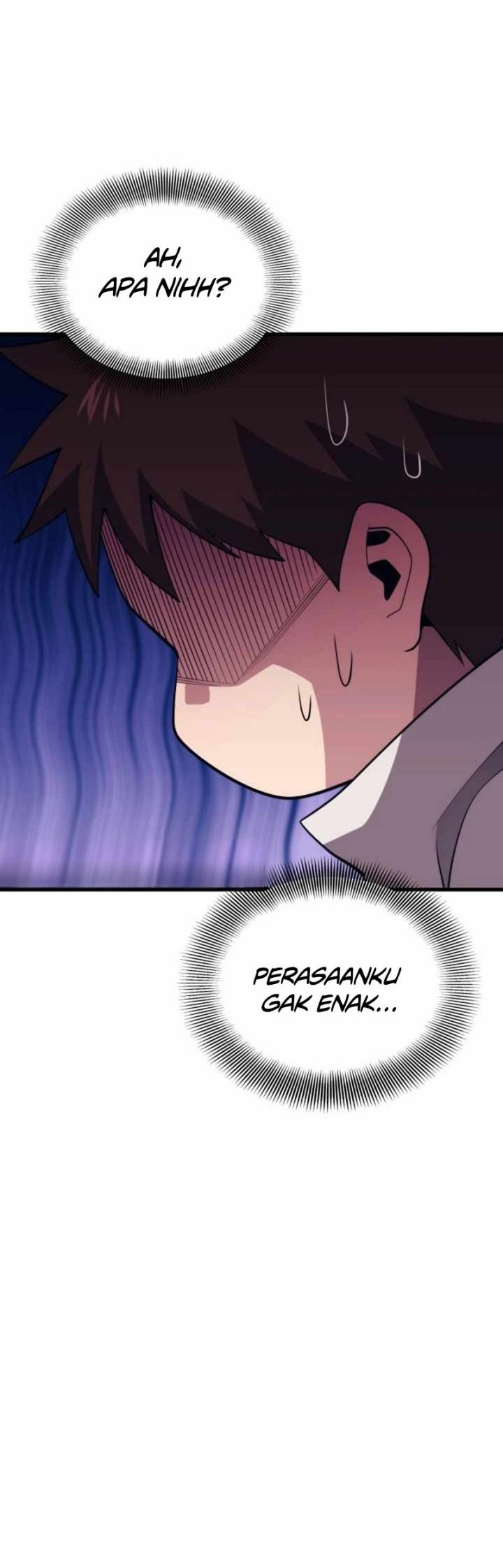 Seoul Station Necromancer Chapter 93 - halaman 22
