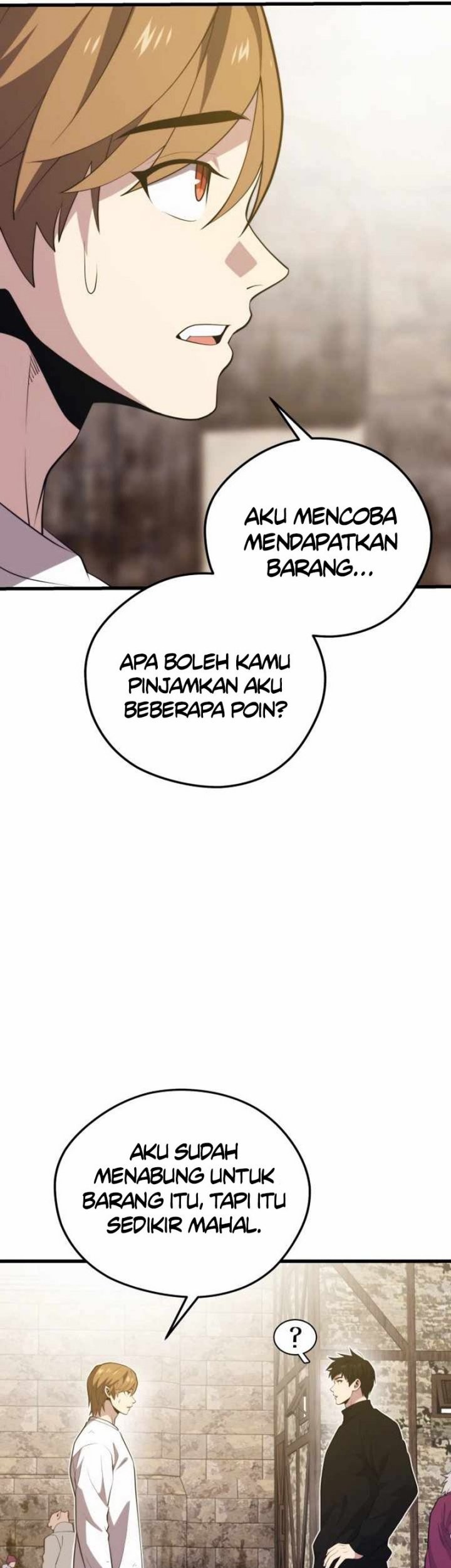 Seoul Station Necromancer Chapter 93 - halaman 26