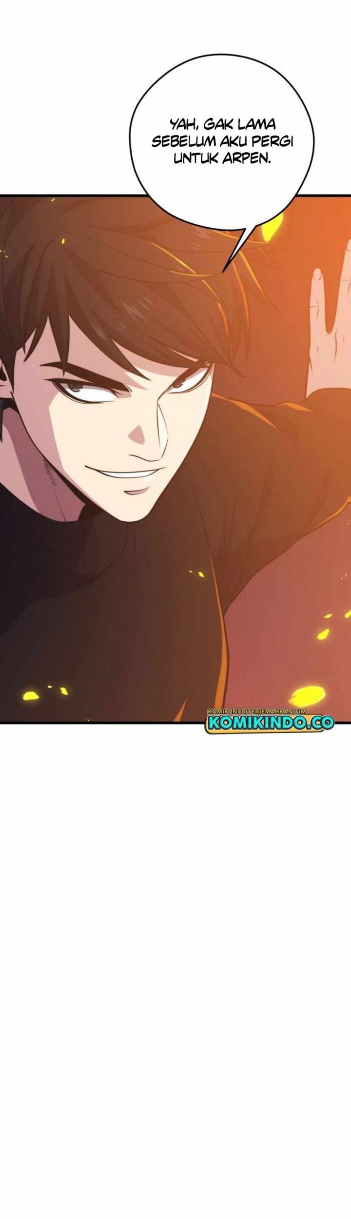 Seoul Station Necromancer Chapter 93 - halaman 35