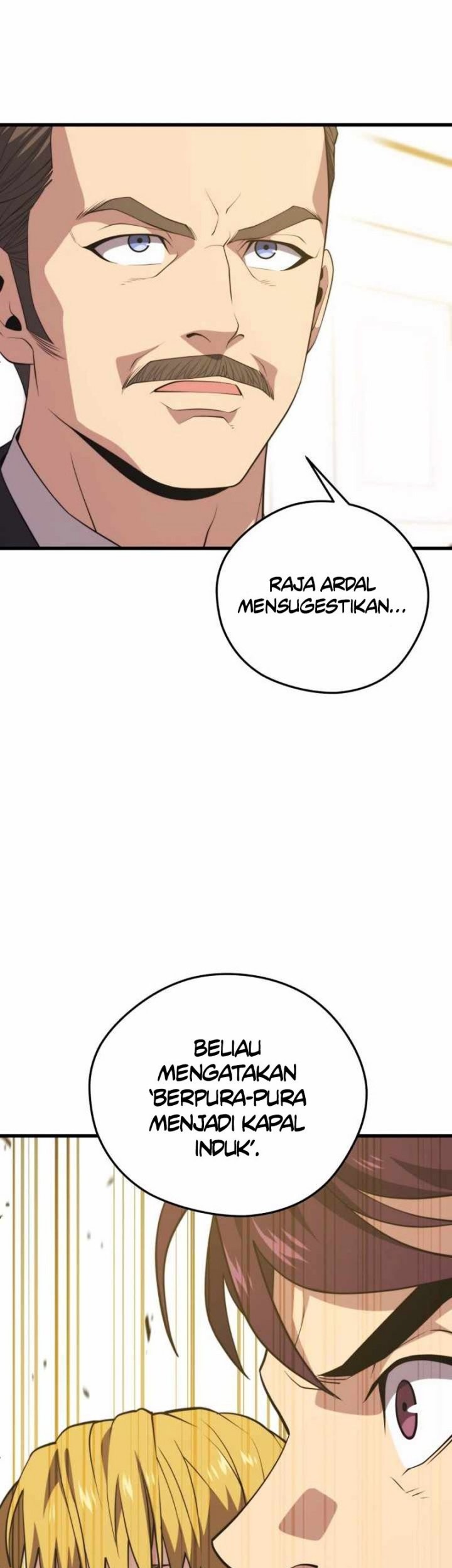 Seoul Station Necromancer Chapter 93 - halaman 50