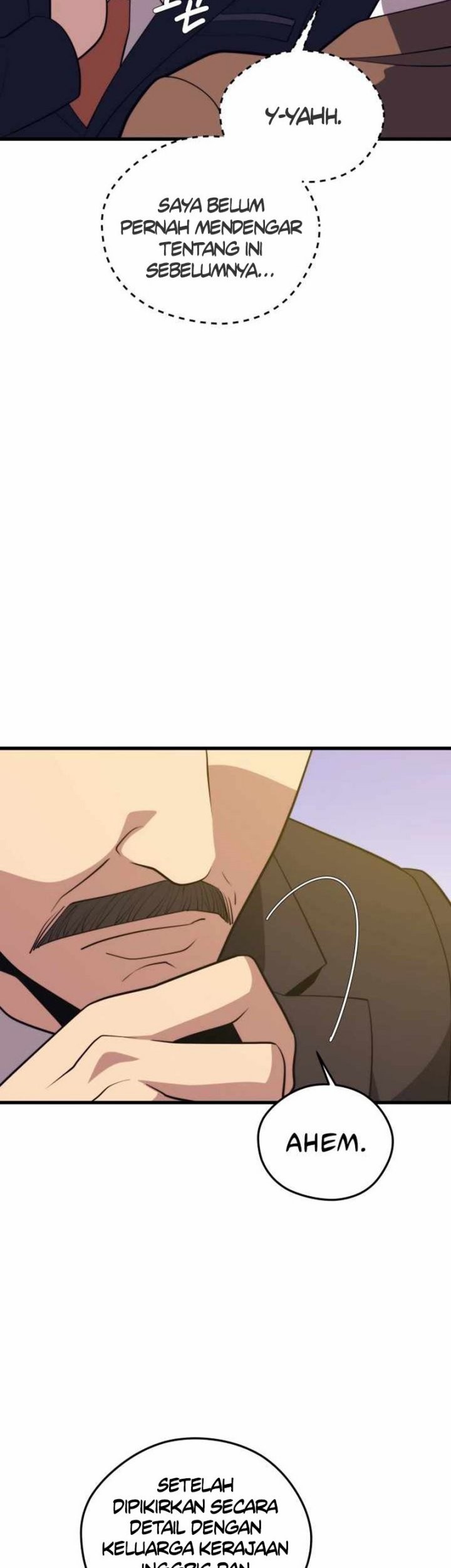 Seoul Station Necromancer Chapter 93 - halaman 53