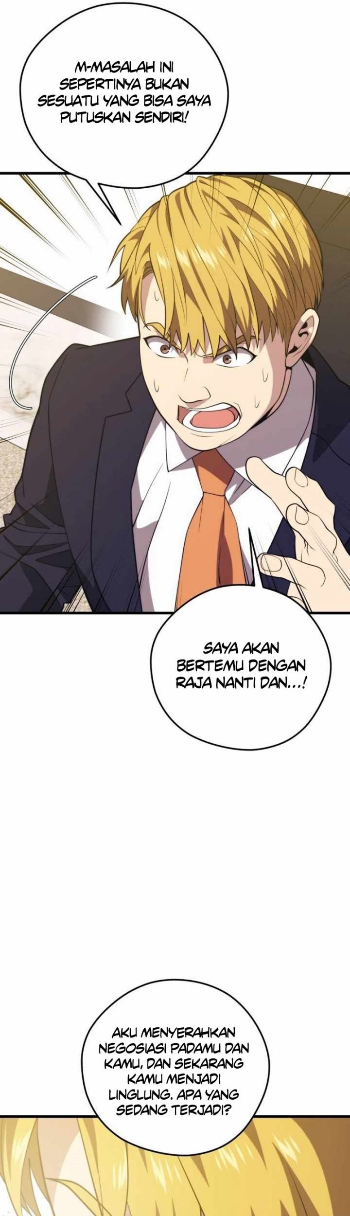 Seoul Station Necromancer Chapter 93 - halaman 56