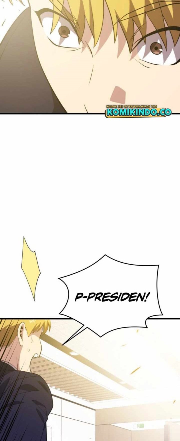 Seoul Station Necromancer Chapter 93 - halaman 57