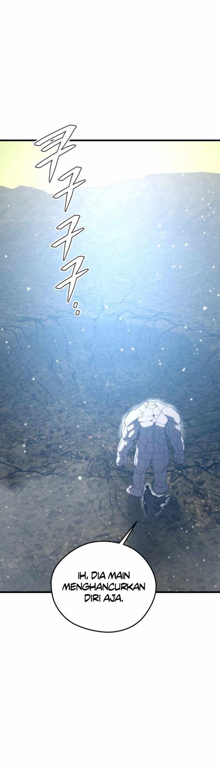 Seoul Station Necromancer Chapter 93 - halaman 7