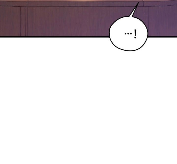 Seoul Station Necromancer Chapter 94 - halaman 13