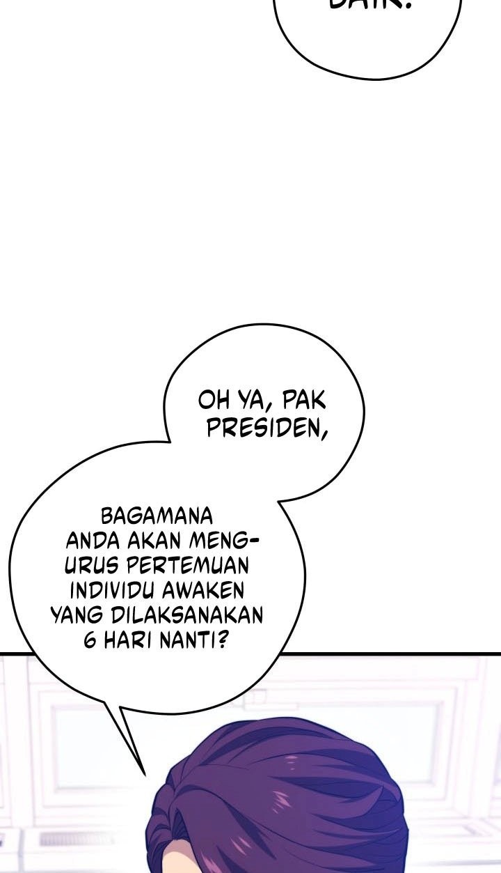 Seoul Station Necromancer Chapter 94 - halaman 22