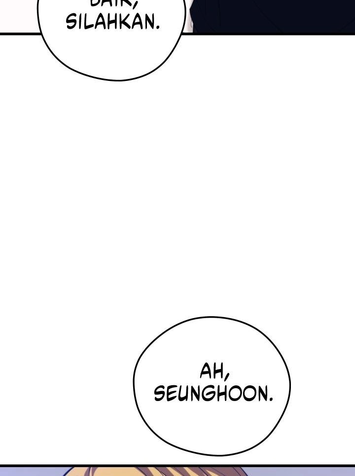 Seoul Station Necromancer Chapter 94 - halaman 28