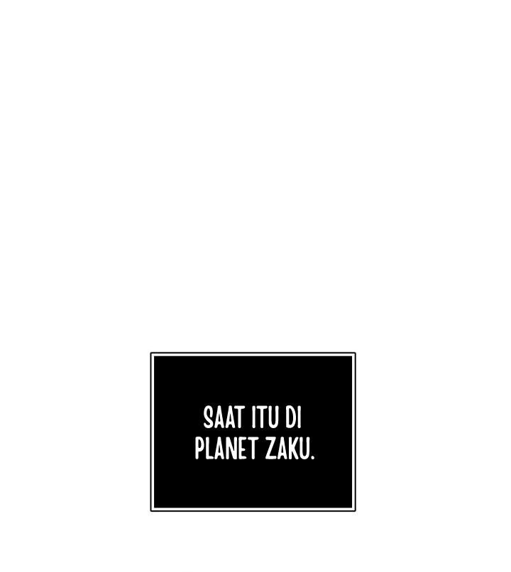Seoul Station Necromancer Chapter 94 - halaman 37