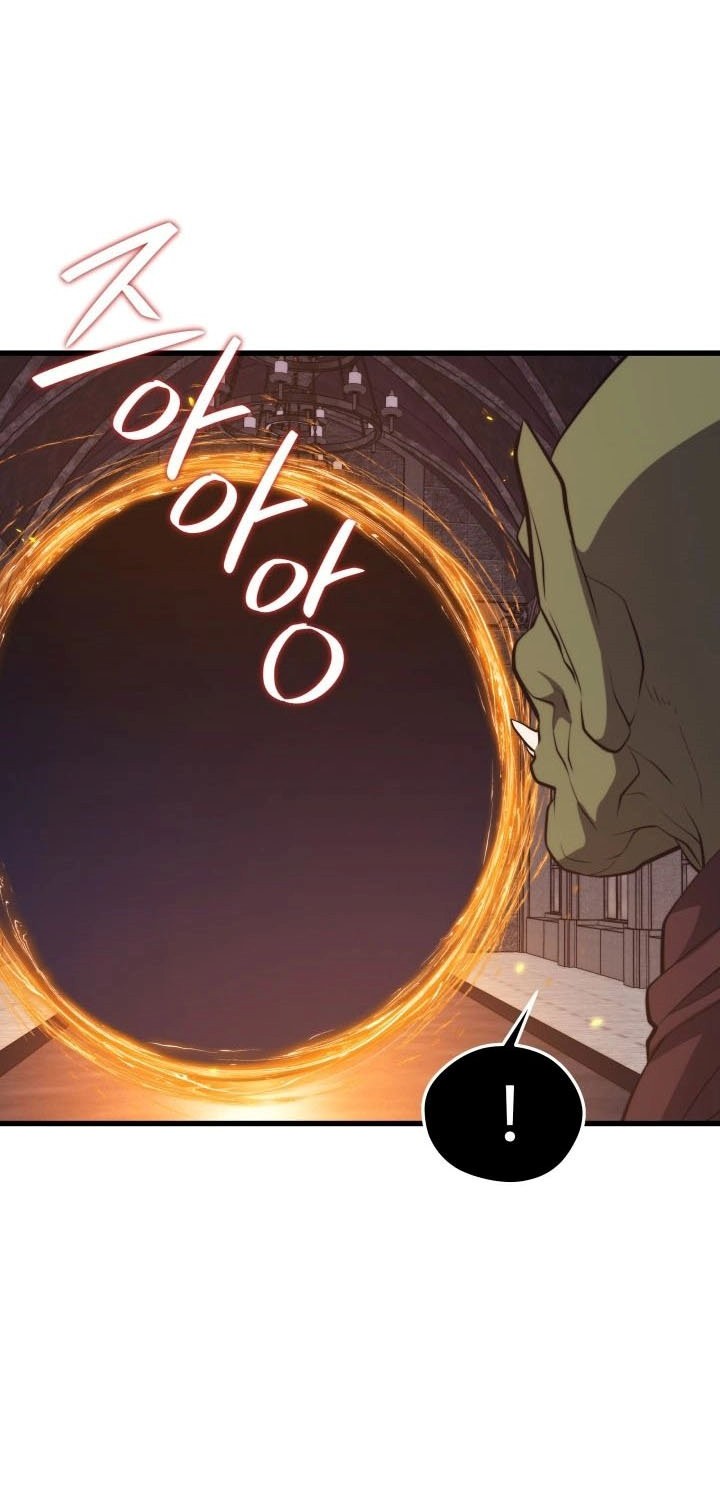 Seoul Station Necromancer Chapter 94 - halaman 40