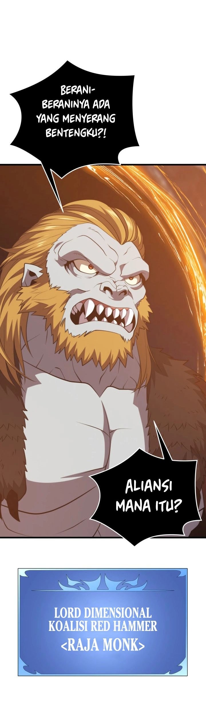 Seoul Station Necromancer Chapter 94 - halaman 41