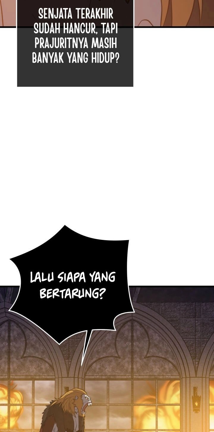 Seoul Station Necromancer Chapter 94 - halaman 46