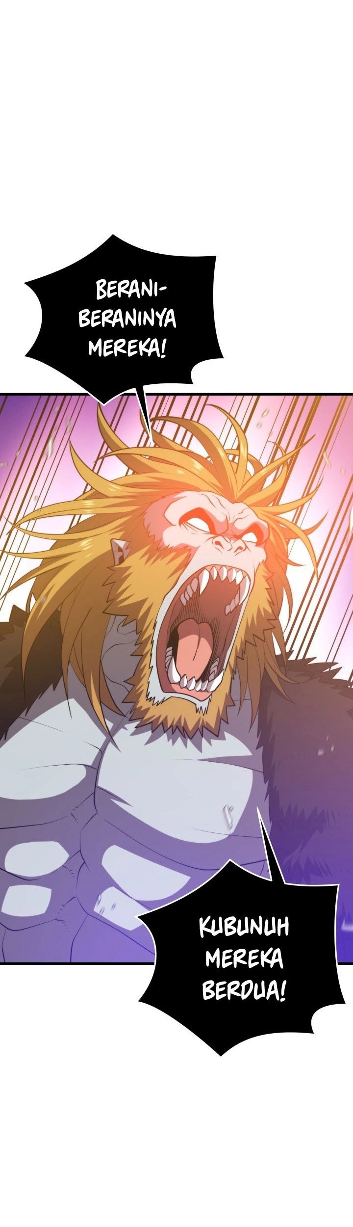 Seoul Station Necromancer Chapter 94 - halaman 48