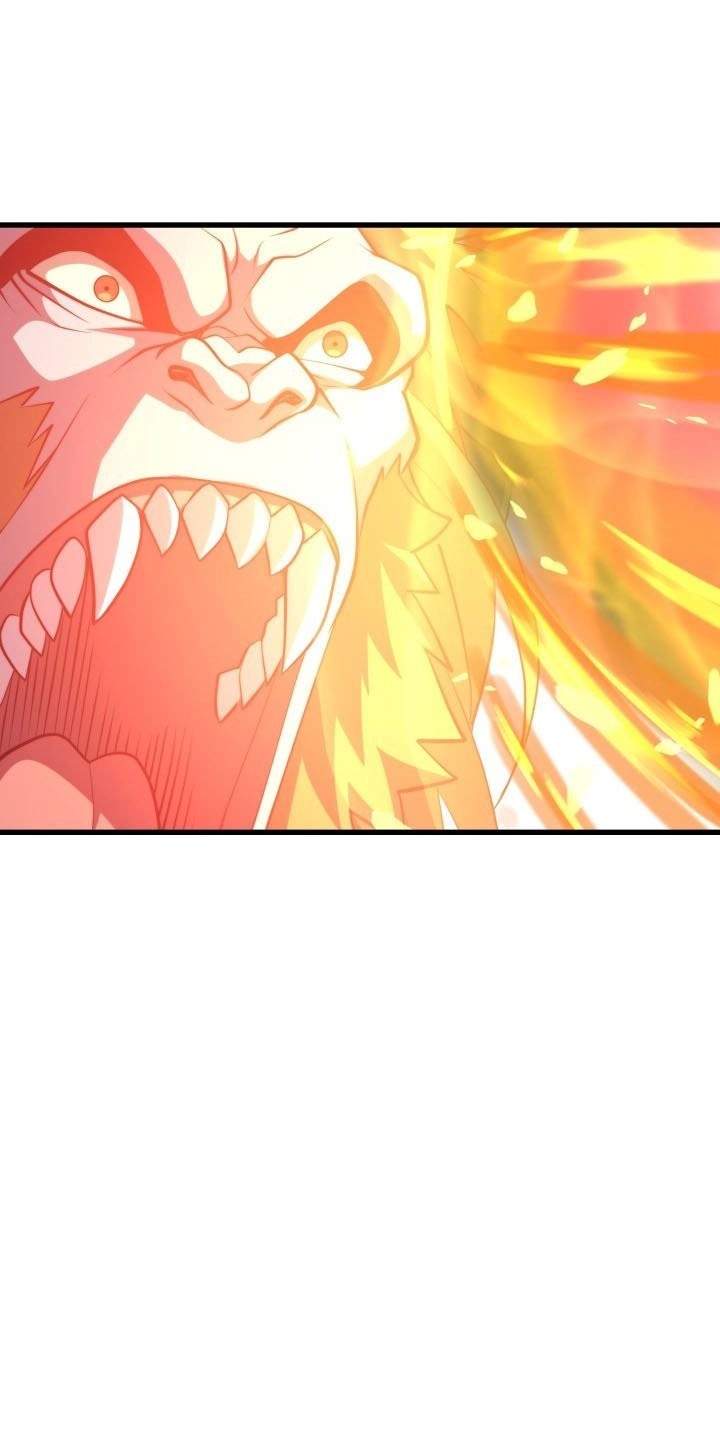 Seoul Station Necromancer Chapter 94 - halaman 49
