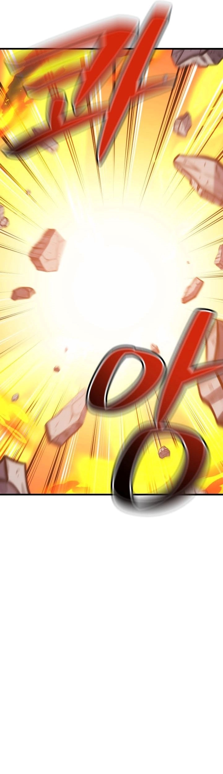 Seoul Station Necromancer Chapter 94 - halaman 50