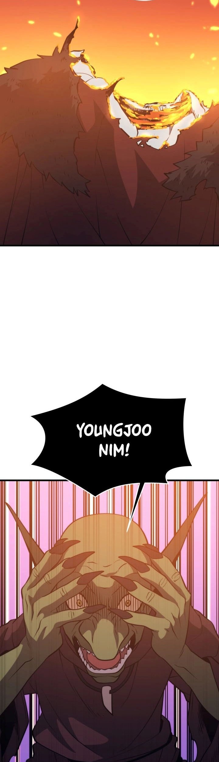 Seoul Station Necromancer Chapter 94 - halaman 54