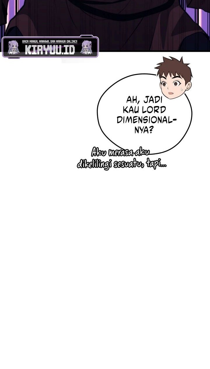 Seoul Station Necromancer Chapter 94 - halaman 55
