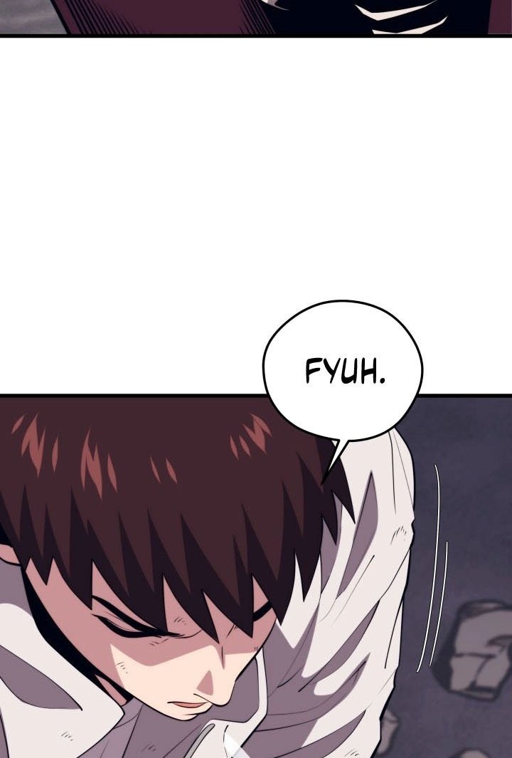 Seoul Station Necromancer Chapter 94 - halaman 58