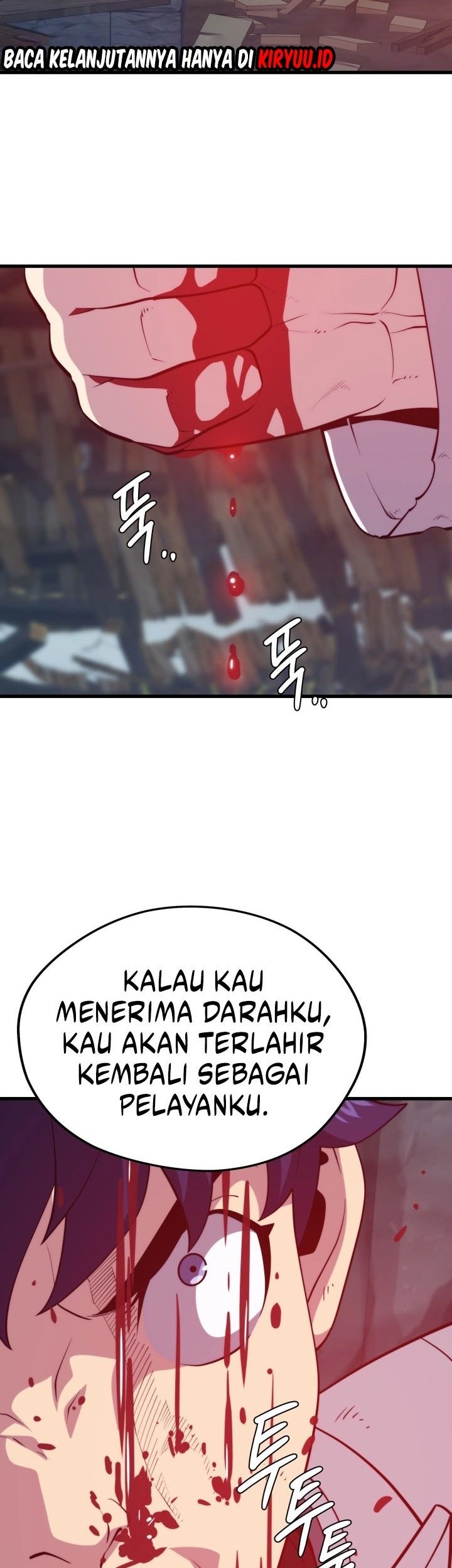 Seoul Station Necromancer Chapter 95 - halaman 12