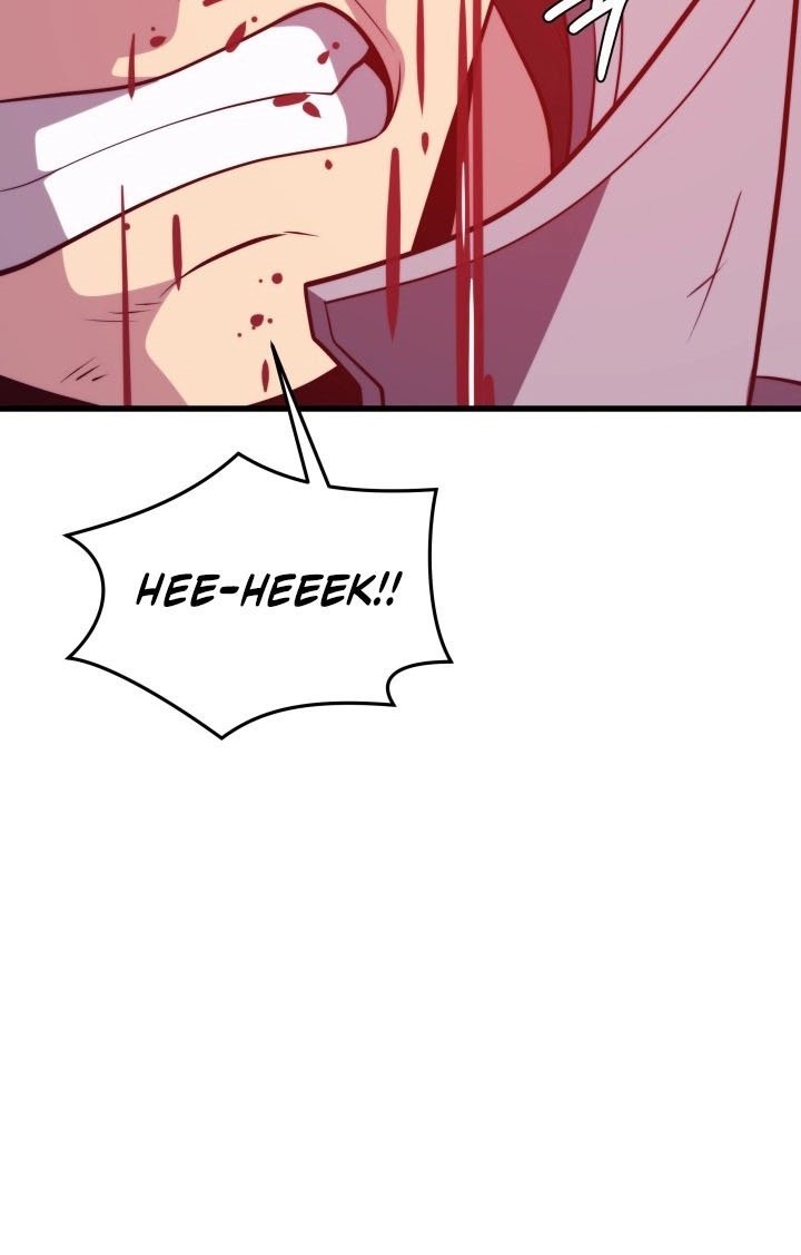 Seoul Station Necromancer Chapter 95 - halaman 13