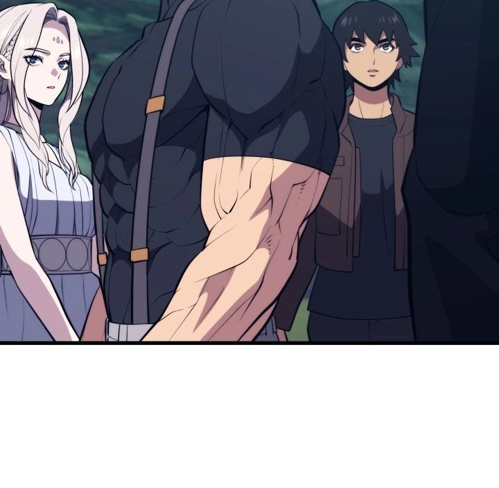 Seoul Station Necromancer Chapter 95 - halaman 16