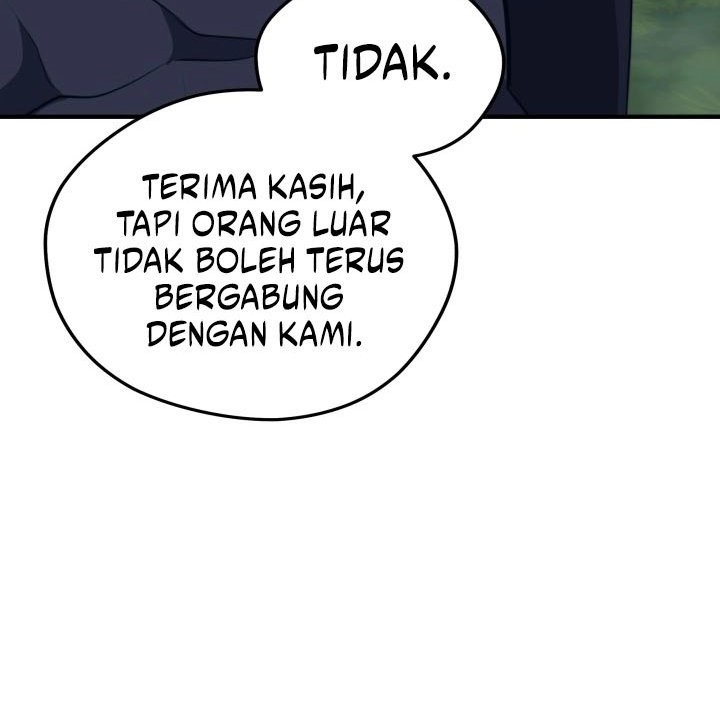 Seoul Station Necromancer Chapter 95 - halaman 19