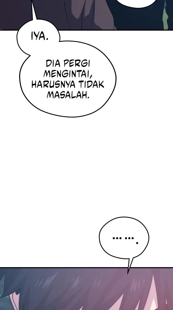 Seoul Station Necromancer Chapter 95 - halaman 22