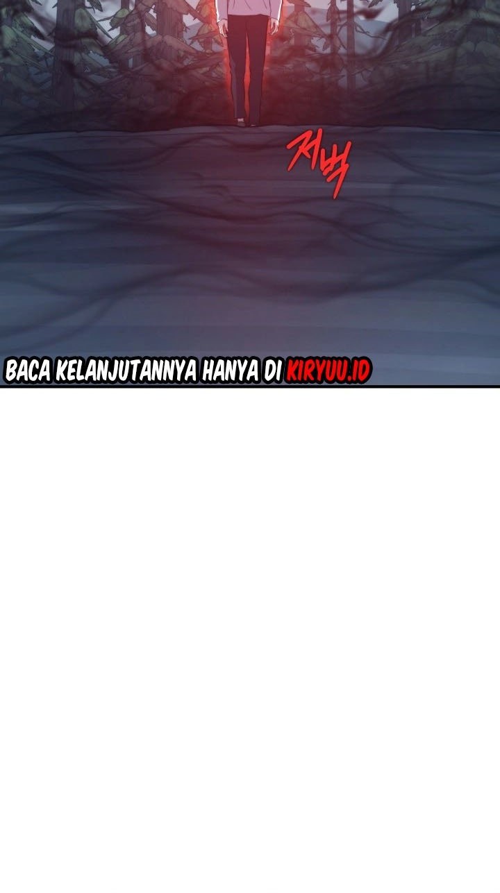 Seoul Station Necromancer Chapter 95 - halaman 25