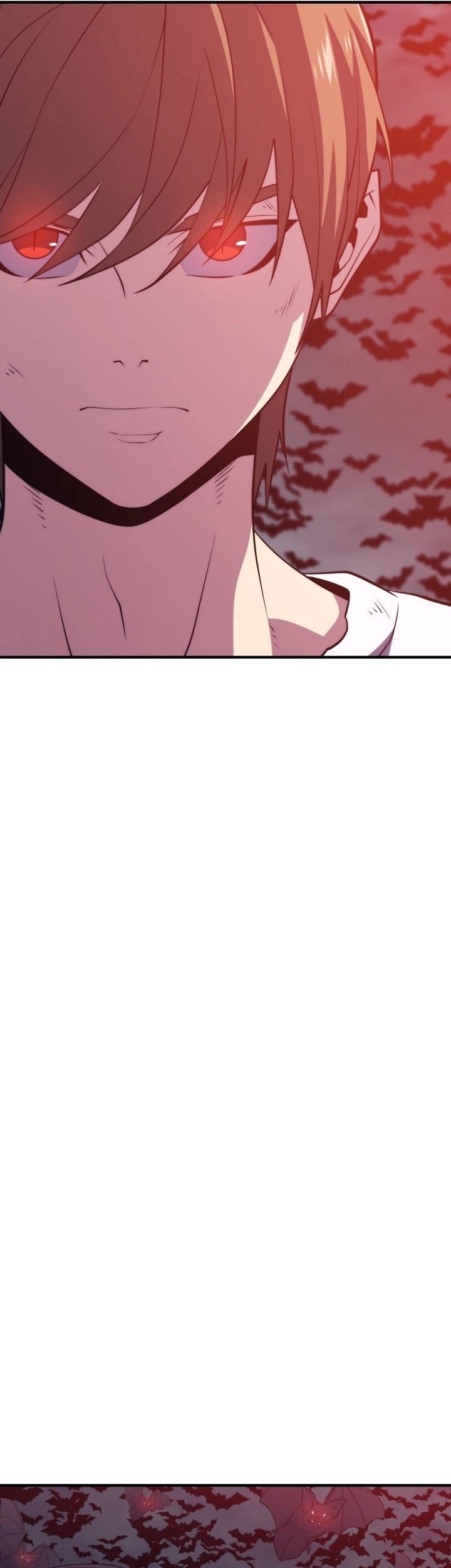 Seoul Station Necromancer Chapter 95 - halaman 26