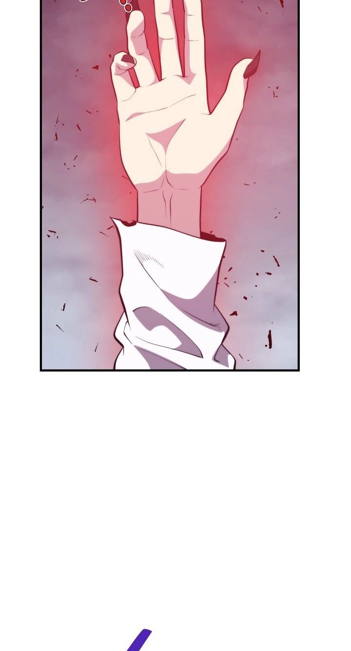 Seoul Station Necromancer Chapter 95 - halaman 28