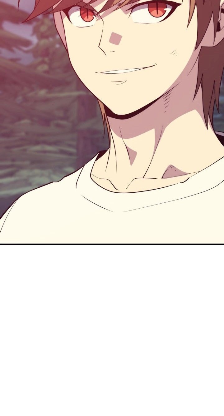 Seoul Station Necromancer Chapter 95 - halaman 31