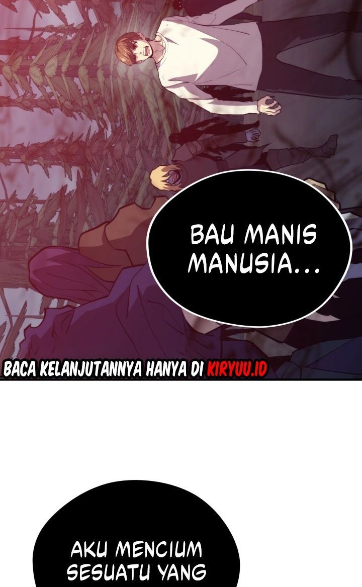Seoul Station Necromancer Chapter 95 - halaman 34