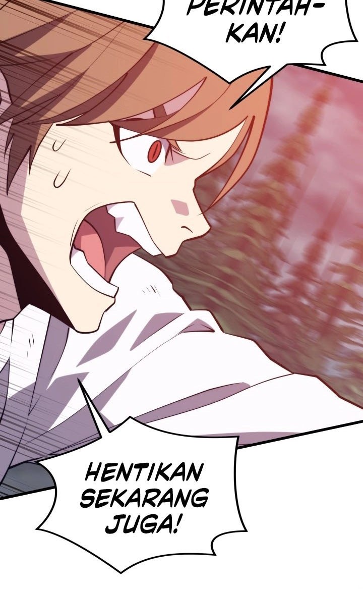 Seoul Station Necromancer Chapter 95 - halaman 37