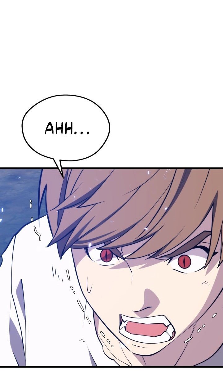 Seoul Station Necromancer Chapter 95 - halaman 40