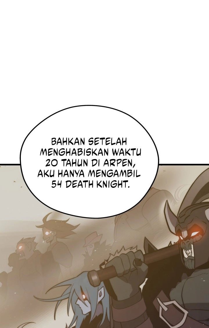 Seoul Station Necromancer Chapter 95 - halaman 46