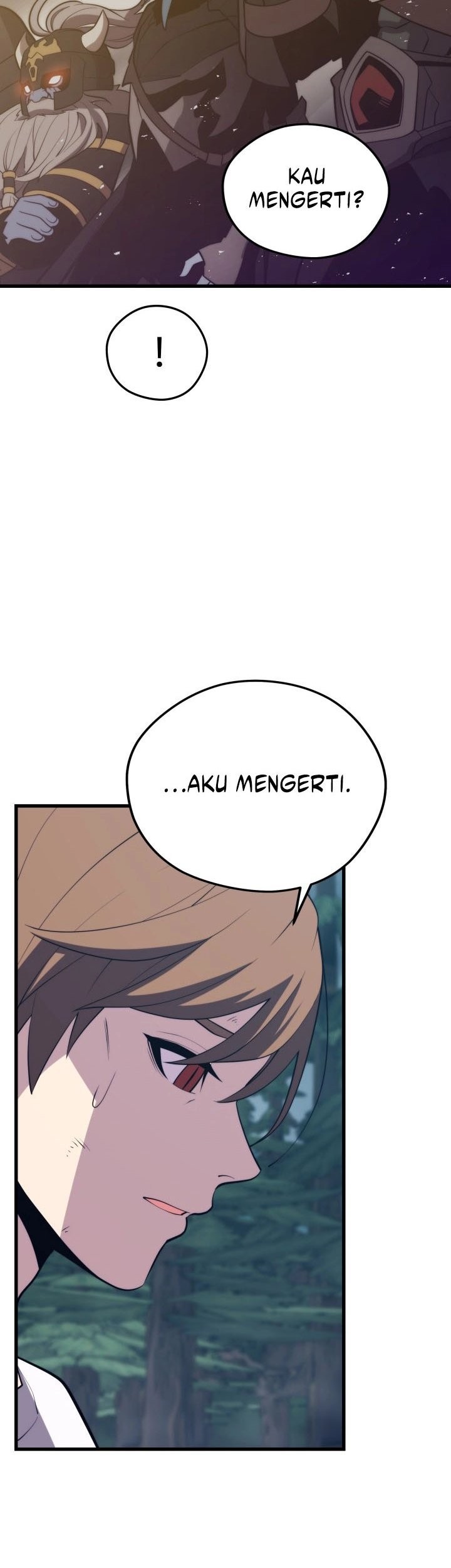 Seoul Station Necromancer Chapter 95 - halaman 47