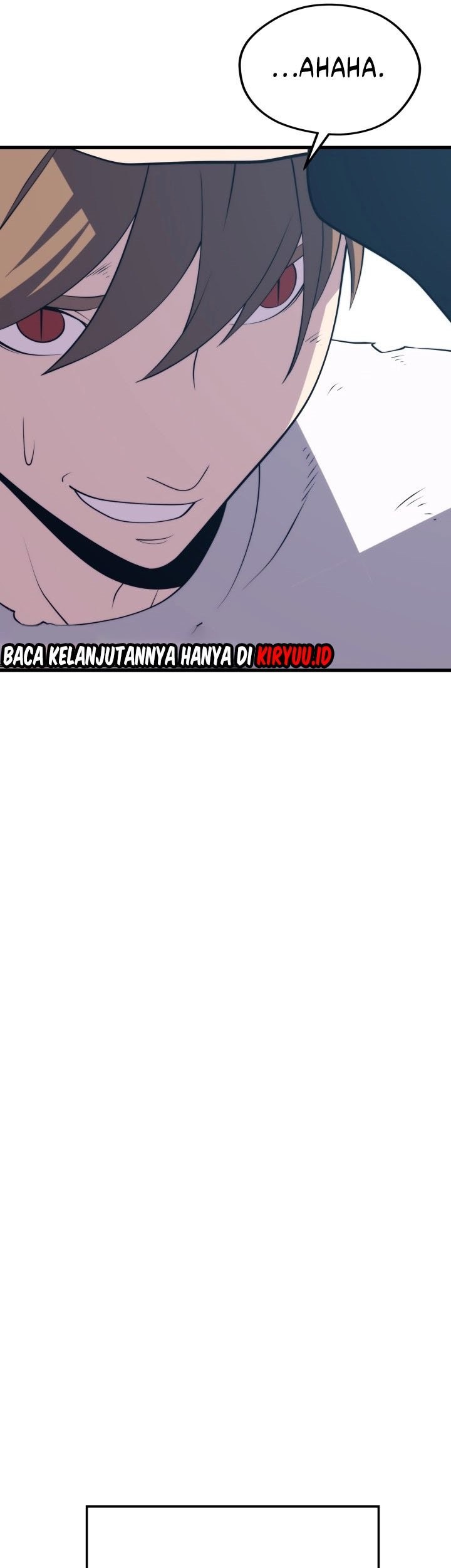 Seoul Station Necromancer Chapter 95 - halaman 50