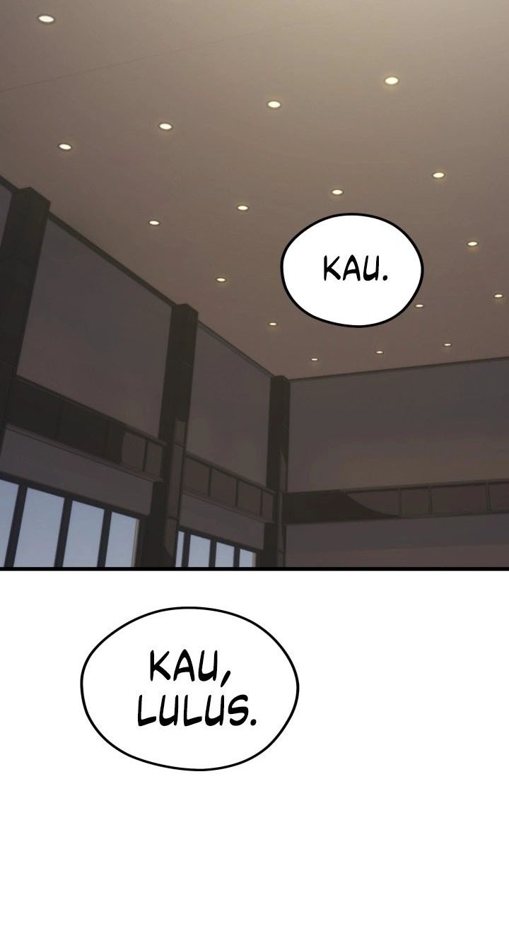 Seoul Station Necromancer Chapter 95 - halaman 55