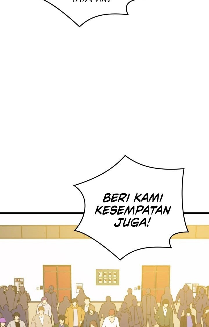 Seoul Station Necromancer Chapter 95 - halaman 58