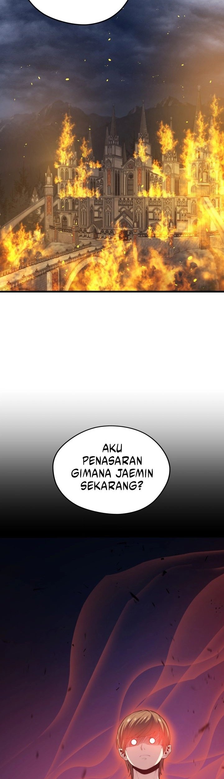 Seoul Station Necromancer Chapter 95 - halaman 6
