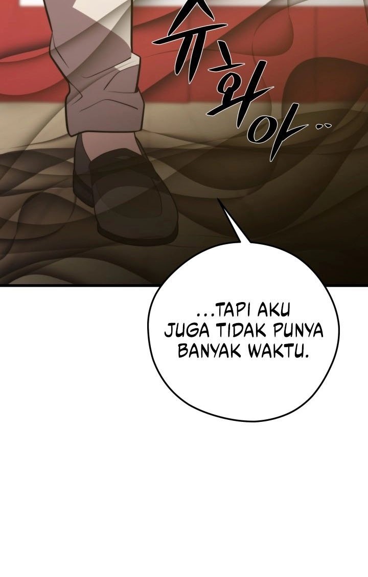 Seoul Station Necromancer Chapter 95 - halaman 61