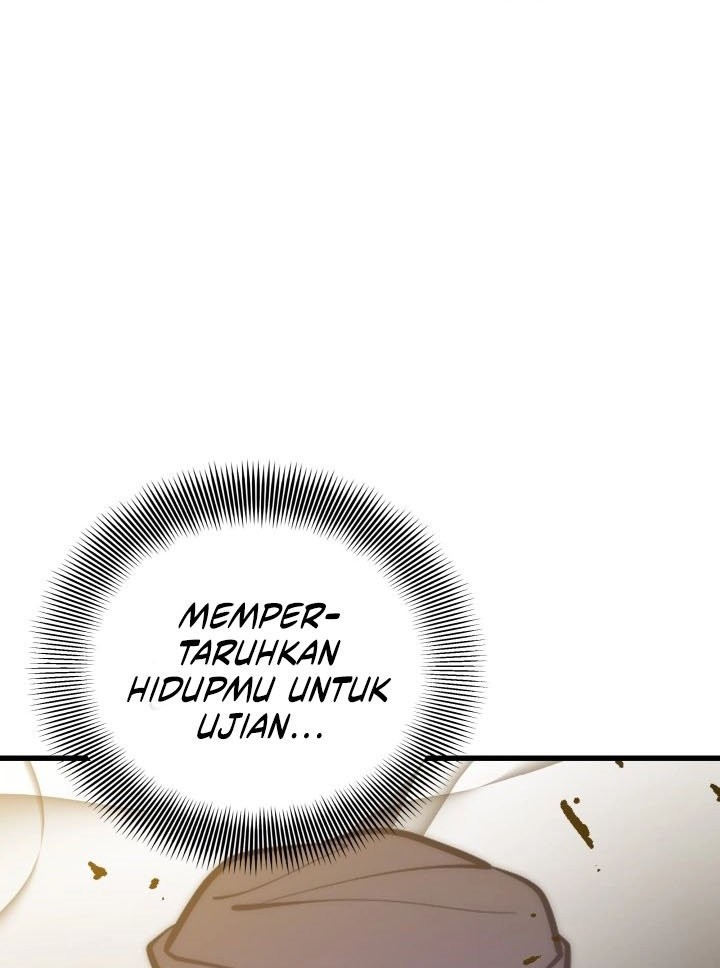 Seoul Station Necromancer Chapter 95 - halaman 64