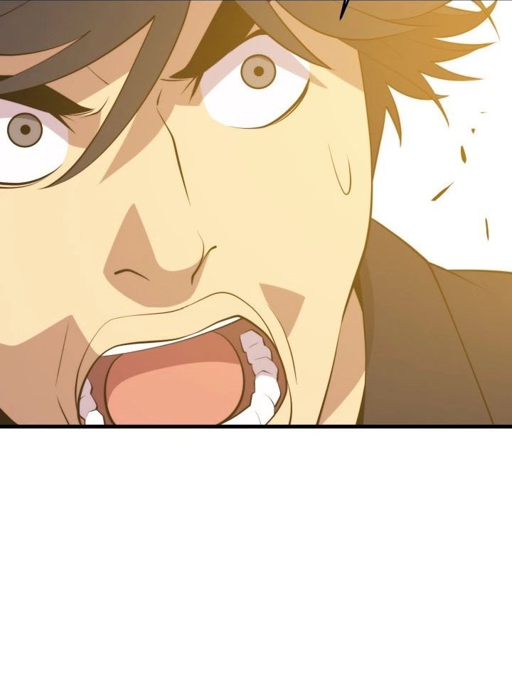 Seoul Station Necromancer Chapter 95 - halaman 67