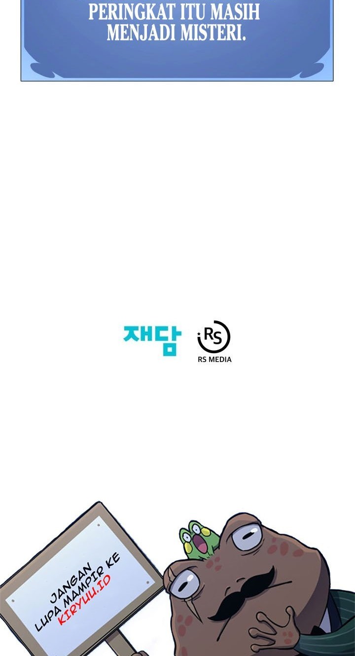 Seoul Station Necromancer Chapter 95 - halaman 69