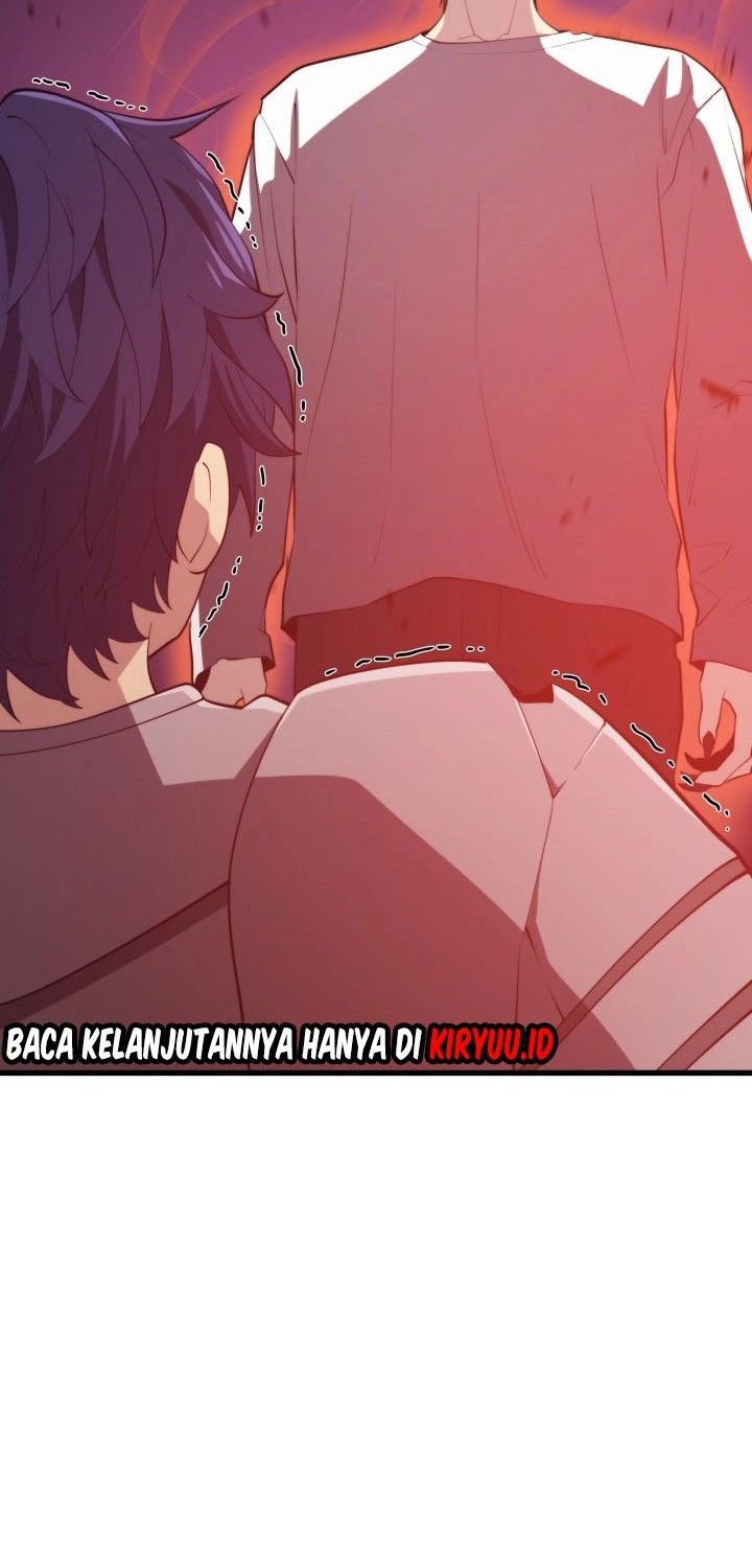 Seoul Station Necromancer Chapter 95 - halaman 7