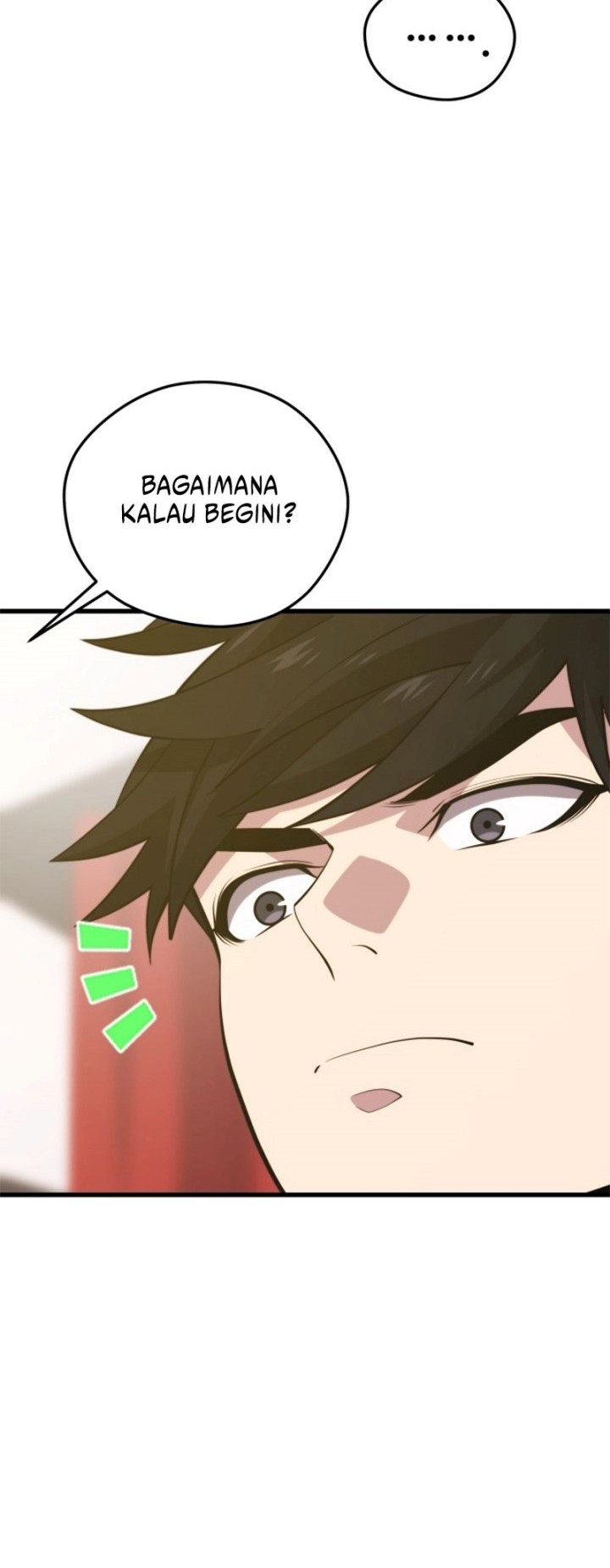 Seoul Station Necromancer Chapter 96 - halaman 13