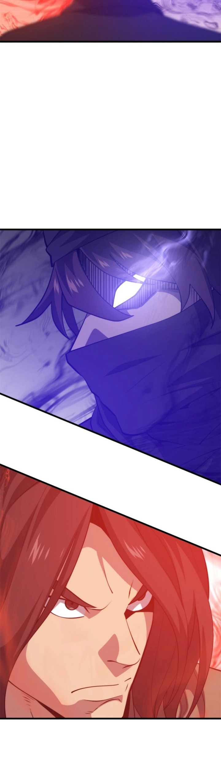 Seoul Station Necromancer Chapter 96 - halaman 17