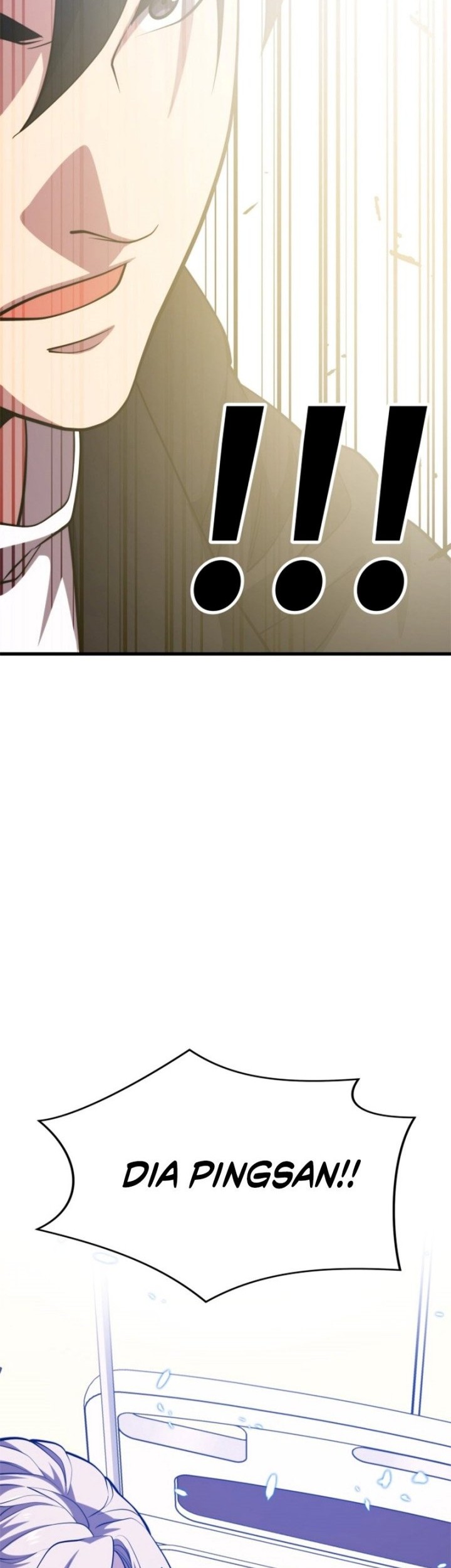 Seoul Station Necromancer Chapter 96 - halaman 51