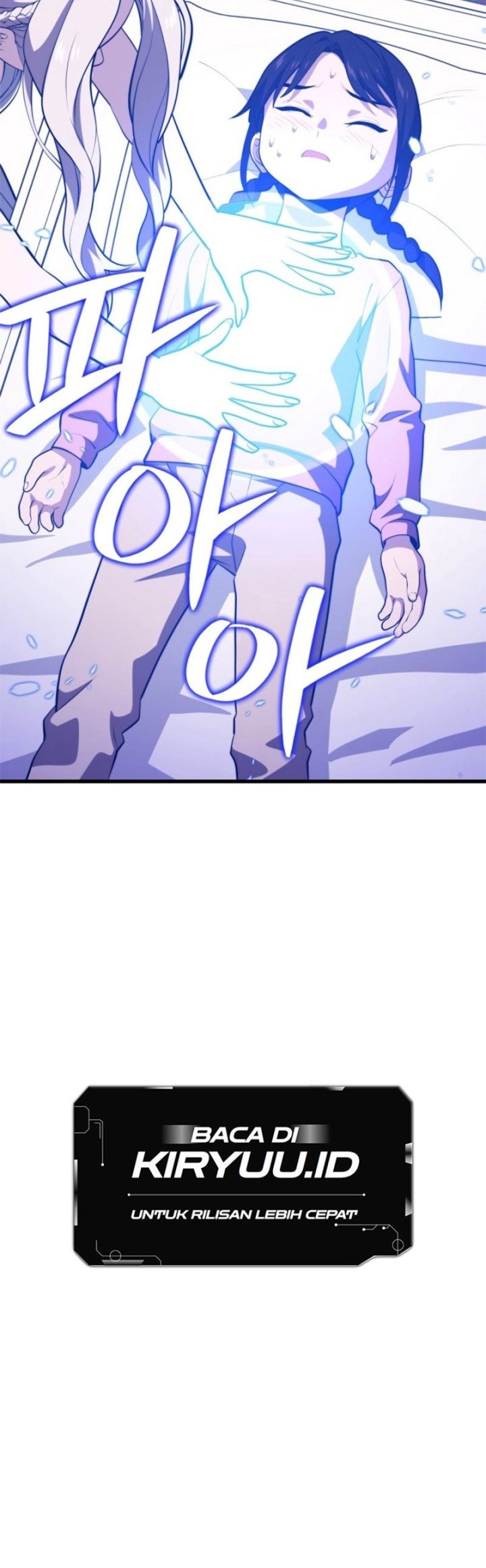 Seoul Station Necromancer Chapter 96 - halaman 52